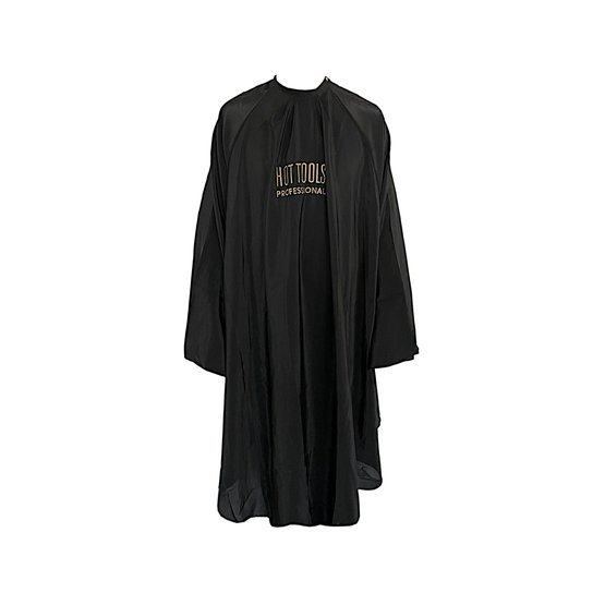 Hot Tools Gown Black.jpg