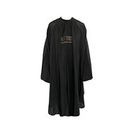 Hot Tools Gown Black Hot Tools Gown Black