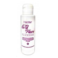 Hessler Cold Wave Classic 0 - Jemná trvalá ondulace 100 ml