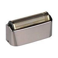 JRL Náhradní planžeta Onyx Shaver Replacement Foil