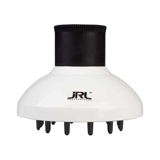 JRL Volumizing diffuser - Univerzální difuzér