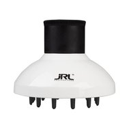 JRL Volumizing diffuser - Univerzální difuzér