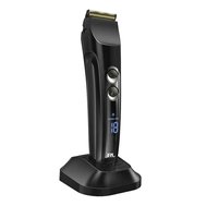 JRL konturovací strojek - FreshFade 1050 trimmer