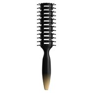 JRL Vented 9-row Brush - Stylingový kartáč na vlasy