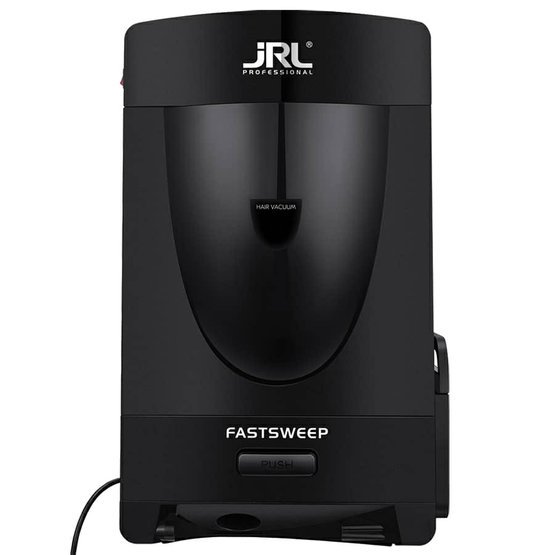 JRL Vakuový vysavač vlasů Fastsweep Hair vacuum