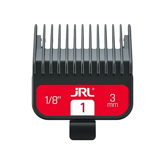 JRL Magnetický přídavný hřeben Fresh Fade 2020C 3 mm