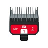 JRL Magnetický přídavný hřeben Fresh Fade 2020C 3 mm