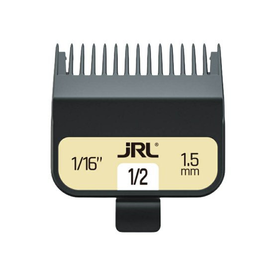 JRL Magnetický přídavný hřeben Fresh Fade 2020C 1,5 mm