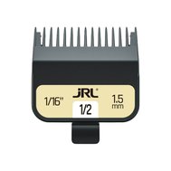 JRL Magnetický přídavný hřeben Fresh Fade 2020C 1,5 mm