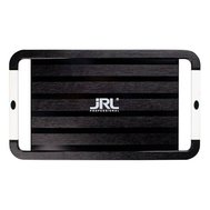 JRL Mirror Black - Černé kontrolní barber zrcadlo