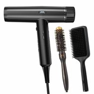 JRL Profesionální fén na vlasy JRL Forte Pro 2020H Hair dryer 2150 W