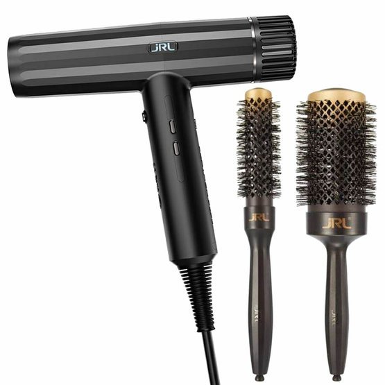 JRL Profesionální fén na vlasy JRL Forte Pro 2020H Hair dryer 2150 W