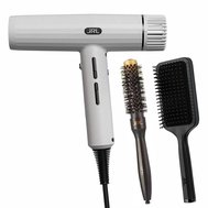 JRL Profesionální fén na vlasy JRL Forte Pro 2020H Hair dryer White 2150 W