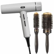 JRL Profesionální fén na vlasy JRL Forte Pro 2020H Hair dryer White 2150 W