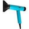 JRL Forte Pro 2020H Hair Dryer Sapphire Blue - Profesionální fén na vlasy 2150 W