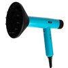 JRL Forte Pro 2020H Hair Dryer Sapphire Blue - Profesionální fén na vlasy 2150 W