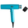 JRL Forte Pro 2020H Hair Dryer Sapphire Blue - Profesionální fén na vlasy 2150 W