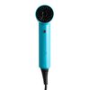 JRL Forte Pro 2020H Hair Dryer Sapphire Blue - Profesionální fén na vlasy 2150 W