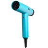 JRL Forte Pro 2020H Hair Dryer Sapphire Blue - Profesionální fén na vlasy 2150 W