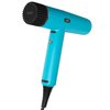 JRL Forte Pro 2020H Hair Dryer Sapphire Blue - Profesionální fén na vlasy 2150 W