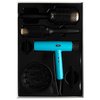 JRL Forte Pro 2020H Hair Dryer Sapphire Blue - Profesionální fén na vlasy 2150 W
