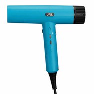 JRL Forte Pro 2020H Hair Dryer Sapphire Blue - Profesionální fén na vlasy 2150 W