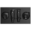 JRL Profesionální set strojků JRL Diamante Collection - Clipper & Trimmer Black