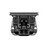 JRL Lamborghini 2025T Diamante EZ Gap Trimmer Blade - Náhradní střihací hlava