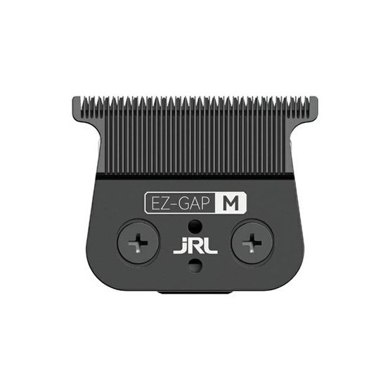JRL Lamborghini 2025T Diamante EZ Gap Trimmer Blade - Náhradní střihací hlava