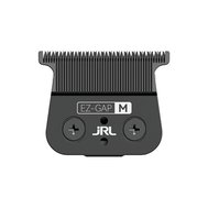 JRL Lamborghini 2025T Diamante EZ Gap Trimmer Blade - Náhradní střihací hlava