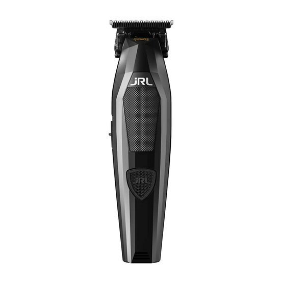 JRL 2025T-B Diamante Trimmer Black - Profesionální konturovací strojek, černý