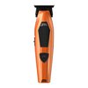 JRL 2025T Diamante Trimmer Orange - Profesionální konturovací strojek, oranžový