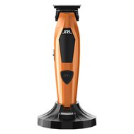 JRL 2025T Diamante Trimmer Orange - Profesionální konturovací strojek, oranžový