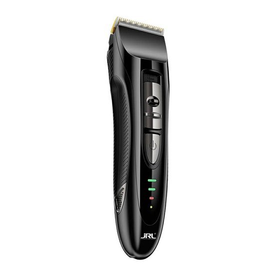 JRL Profesionální stříhací strojek Fresh Fade 1090 Clipper