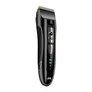 JRL Profesionální stříhací strojek Fresh Fade 1090 Clipper