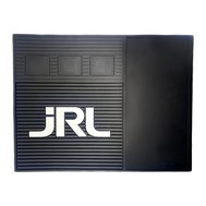 JRL Magnetická podložka Small, černá