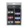 JRL Magnetické přídavné hřebeny Fresh Fade 2020C - Set 6 ks (1,5 - 13 mm) (1).jpg