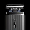 JRL Profesionální holící strojek Onyx SF PRO Shaver 1.jpg