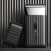 JRL Profesionální holící strojek Onyx SF PRO Shaver 2.jpg