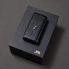 JRL Profesionální holící strojek Onyx SF PRO Shaver 4.jpg