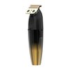 JRL Profesionální konturovací strojek Fresh Fade 2020T Trimmer Gold (1).jpg