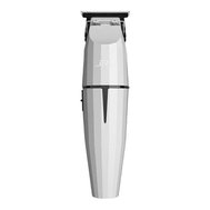 JRL Profesionální konturovací strojek Ghost 2020T-B Trimmer White.jpg