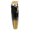 JRL Profesionální stříhací strojek Fresh Fade 2020C Clipper Gold (1).jpg