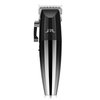 JRL Profesionální stříhací strojek Fresh Fade 2020C Clipper Silver (1).jpg