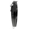 JRL Profesionální stříhací strojek Fresh Fade 2020C Clipper Silver (2).jpg