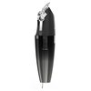 JRL Profesionální stříhací strojek Fresh Fade 2020C Clipper Silver (3).jpg