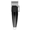 JRL Profesionální stříhací strojek Fresh Fade 2020C Clipper Silver (4).jpg