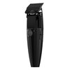 JRL Profesionální stříhací strojek Onyx 2020C-B Clipper Black (1).jpg