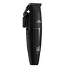 JRL Profesionální stříhací strojek Onyx 2020C-B Clipper Black (2).jpg