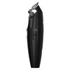 JRL Profesionální stříhací strojek Onyx 2020C-B Clipper Black (3).jpg
